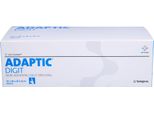 Adaptic Digit Benda Per Dita 2,4 Cm Media 10 Pz