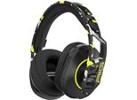 Cuffie Da Gioco Rig 600 Pro Hs - Acid Camo