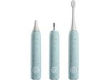 Concept Sonic Toothbrush Kids Kido Smile ZK6020
