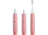 Concept Sonic Toothbrush Kids Kido Smile ZK6010