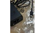 Adattatore Di Alimentazione Dell 65W USB-C (T8W34)