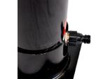 Doccia Solare Comfort