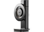 Esr Skygrip Phone Holder (Black)
