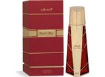 Armaf Red Sky Eau De Parfum 105 Ml ( Donna)