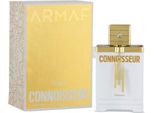 Armaf Connoisseur Women Eau De Parfum Per Donna 100 Ml
