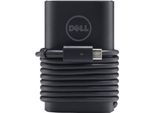 Dell 100W USB-C Ac Power Adapter For Notebooks - Pc-/Server Netzteil (450-BBNZ)