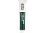 L'orÉAl Paris Uomo Derma Control S.O.S Pasta Per Brufoli 45 Ml