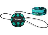 Cinghia Da Braccio Waboba Bounceback X Moon Ball, Colori Assortiti
