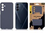 Copertura Posteriore Tattica In Velluto Smoothie Galaxy A16 4G/5G Bazooka