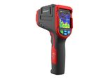 Termocamera, Intervallo Di Temperatura Da -10°C A 400°C, Risoluzione 32×32 Pixel, NF-521