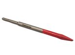 Scalpello Per Calcestruzzo Werhe 250 Mm Sds Plus