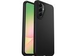 Otterbox React Galaxy A56 5G - Nero