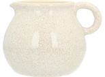 Caraffa Glint 16 Cm