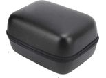 Custodia Per Mulinelli Da Pesca, Materialepoliuretanoresistente, Design Impermeabile, Disponibile In Diverse Misure, M