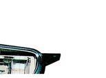 Johns, Osram Night Breaker Laser Fendinebbia Adatto Per Vw Transporter T4 Sinistra 7D0941699B 701941699B 701941699F