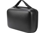 Custodia Per Mulinelli Da Pesca, Materialepoliuretanoresistente, Design Impermeabile, Disponibile In Diverse Misure, L