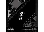 Evercade Atari Arcade 2