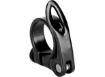 Lega Di Alluminio Resistente 34,9 Mm Per Mountain Bike