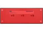 Dock Per Workstation Lenovo Thinkpad Thunderbolt 4