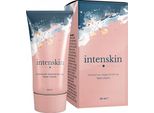 Intenskin Crema Intensiva Giorno E Notte 50 Ml