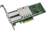 Intel 10Gb 2-Port Server Adapter X520-DA2 (2Xsfp+) Originale Intel Inkl. Id Yottamark/Brady
