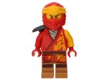 Lego Ninjago: Kai (Core)