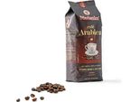 Marlenka® Caffè Arabica (1 X 500 G) - Chicchi Di Caffè Tostati, Chicchi Per Espresso