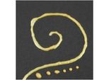 Pentart - Perle Liquide - Penna Perla - Oro