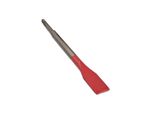 Werhe Scalpello Per Calcestruzzo Piatto 30X250 Mm Sds Plus