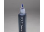 Inchiostro Di Ricarica Touch 20Ml, B262 Blu Ceruleo Chiaro