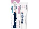 Biorepair Plus Gel Parodontale Dentifricio 75ML 1764