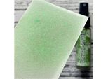 Mist Distress Spritz Tim Holtz - Ranger - Prato Falciato