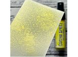 Mist Distress Spritz Tim Holtz - Ranger - Limonata Spremuta