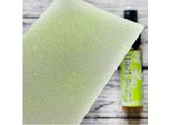 Mist Distress Spritz Tim Holtz - Ranger - Twisted Citron
