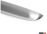 Maniglia Di Apertura Del Portellone Posteriore Per Mini Cooper R56 2006-2013 Cromo Spazzolato