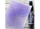 Mist Distress Spritz Tim Holtz - Ranger - Pozione Cattiva