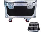 Macchina Per Scintille Fredde, Controllo Dmx, Potenza 750W, 1 Goccia, Ciotola Bianca