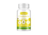 Estratto Di Fiori Di Camomilla 700 Mg (120 Capsule) Integratore Alimentare