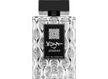 Adyan Joudah Eau De Parfum Unisex 100 Ml
