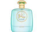 Adyan Sarah Eau De Parfum Per Donna 100 Ml