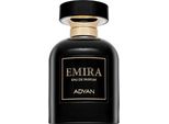 Adyan Emira Eau De Parfum Per Donna 100 Ml