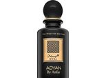 Adyan Hyba Unisex Eau De Parfum 100 Ml
