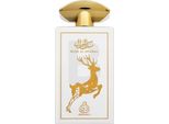 Adyan Musk Al Meeral Eau De Parfum Unisex 100 Ml