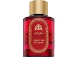 Adyan Oud Saffron Eau De Parfum Unisex 100 Ml
