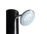Doccia Solare Comfort Alu