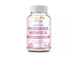 Pueraria Mirifica 5000 Mg (120 Capsule), Integratore Alimentare, Donne, Seno
