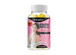 Pueraria Mirifica 1000Mg (120 Capsule) Integratore Alimentare, Donne, Seno