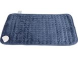 300X600Mm Riscaldamento Pad Coperta Di Riscaldamento Elettrico Multifunzionale Inverno Casa Display Led 6 Livelli Timing Regolabile Coperta Di Riscaldamento Per La Schiena Gamba