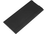 Avizar, Batteria Agli Ioni Di Litio 3,85V 3000Mah 11,6Wh Per Samsung Galaxy A5 2016, Nero