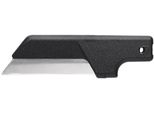 Knipex 98 56 09 Lama Di Ricambio Per 98 56 185 Mm
